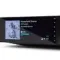 Cambridge Audio EVO 150 Black