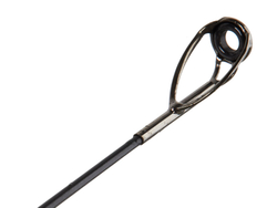 Спиннинг Salmo Sniper ULTRA N 08 2.10