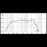 99400-2_-2045677950.jpg