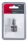 Вольфрамовые электроды Fubag D4,0×175 мм, (gold)_WL15, 10 шт