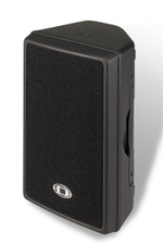 Dynacord D-Lite 1000