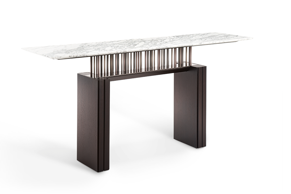 Комод Giorgetti G-CODE CONSOLE