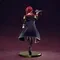 Houshou Marine - Hololive