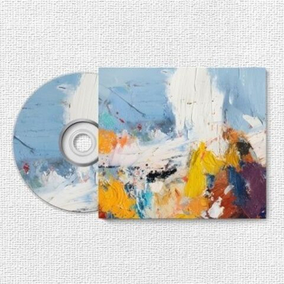 Альбом TAYAN - Full-Length Album