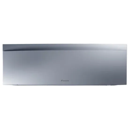 Мультисплит система на 2 комнаты Daikin FTXJ20AS x 2 / 2MXM40A