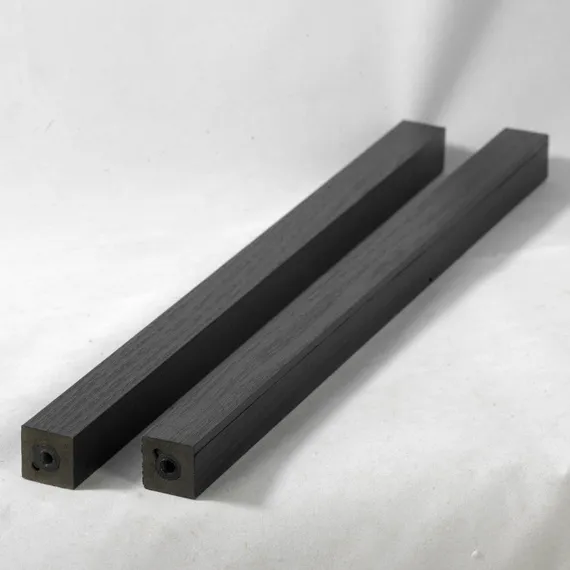 Торшер Woodruff LSP-0333 Lussole LGO