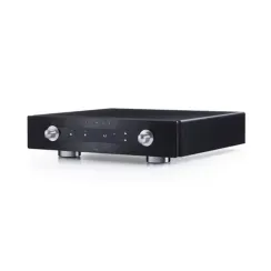 Primare PRE35 DAC Black