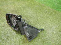 DSCN7478.jpg