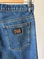 Джинсы Dolce & Gabbana, 152