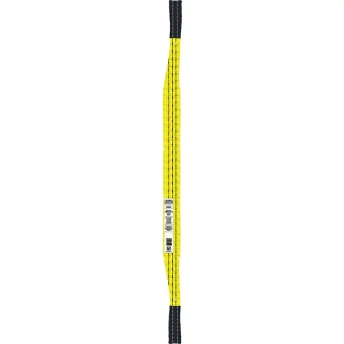 Строп REGULAR СТП 3,0т 2,00м SF6 75мм HITCH SZ077911