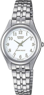 Женские наручные часы Casio Vintage LTP-1129A-7B