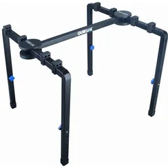 QUIK LOK WS650 многофункциональная стойка