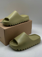 Шлепанцы Adidas Yeezy