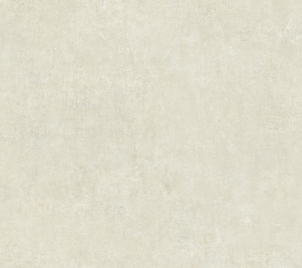 Полукоммерческий линолеум Tarkett Philosophy Concrete 3 (на отрез)