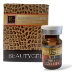 PLLA+PDRN+Collagen BeautyGel