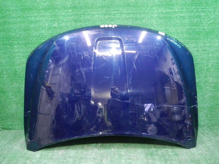 DSCN4616.JPG