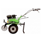 Мотоблок бензиновый Aurora COUNTRY 800 HD 11587