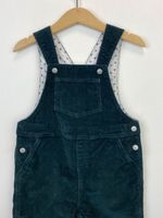 Комбинезон Petit bateau