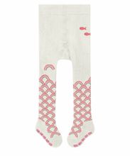 Колготы Waves FALKE 13547/2040