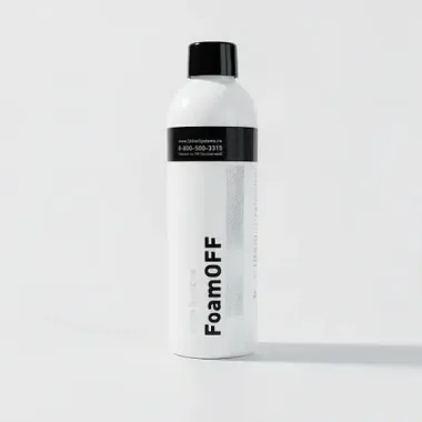 Shine Systems FoamOff - пеногаситель, 200 мл