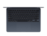 Apple MacBook Air 13, M4 16/256GB