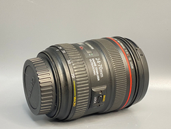 Canon EF 24-70mm 4L IS USM