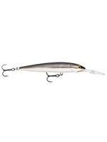 Воблер RAPALA Down Deep Husky Jerk 14, 14см, 23гр, цвет GF
