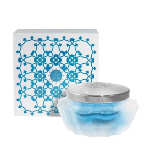 Крем для тела Amouage