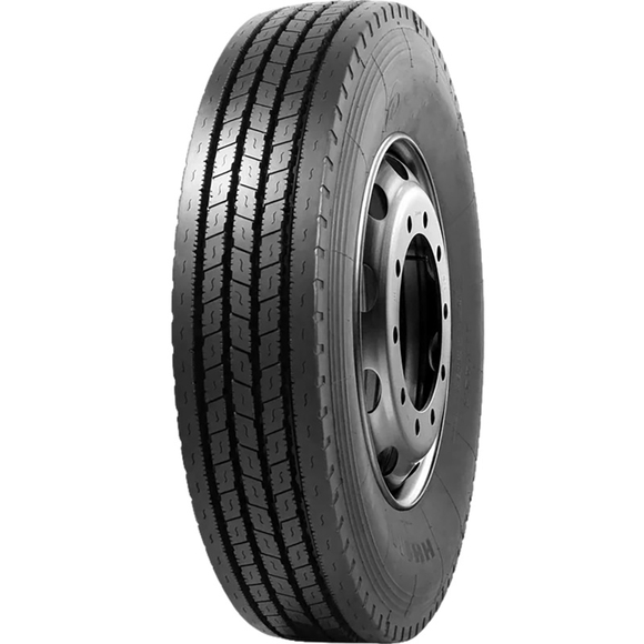Hankook 295/75R22,5 146/143L HH111 TL M+S 16PR КИТАЙ