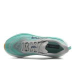 Кроссовки мужские Hoka Skyflow