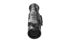 iRay Rico RH 50