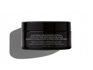 pH Laboratories Маска для сухих волос Extra Butter Deep Moisture,200мл