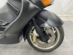 Yamaha T-Max 500 , 2004