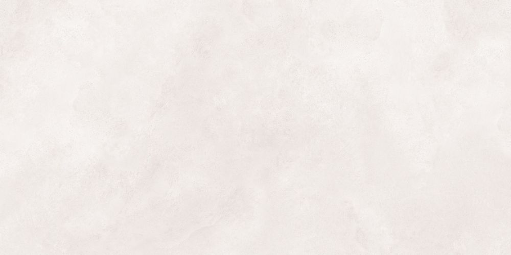 Керамогранит Newport White Matt 80x160 Керамогранит Newport White Matt 80x160