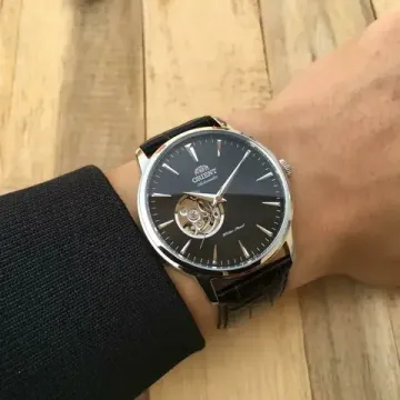 Мужские часы Orient SAG02004B0