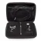 Telefunken M62 FET Hypercardioid Black