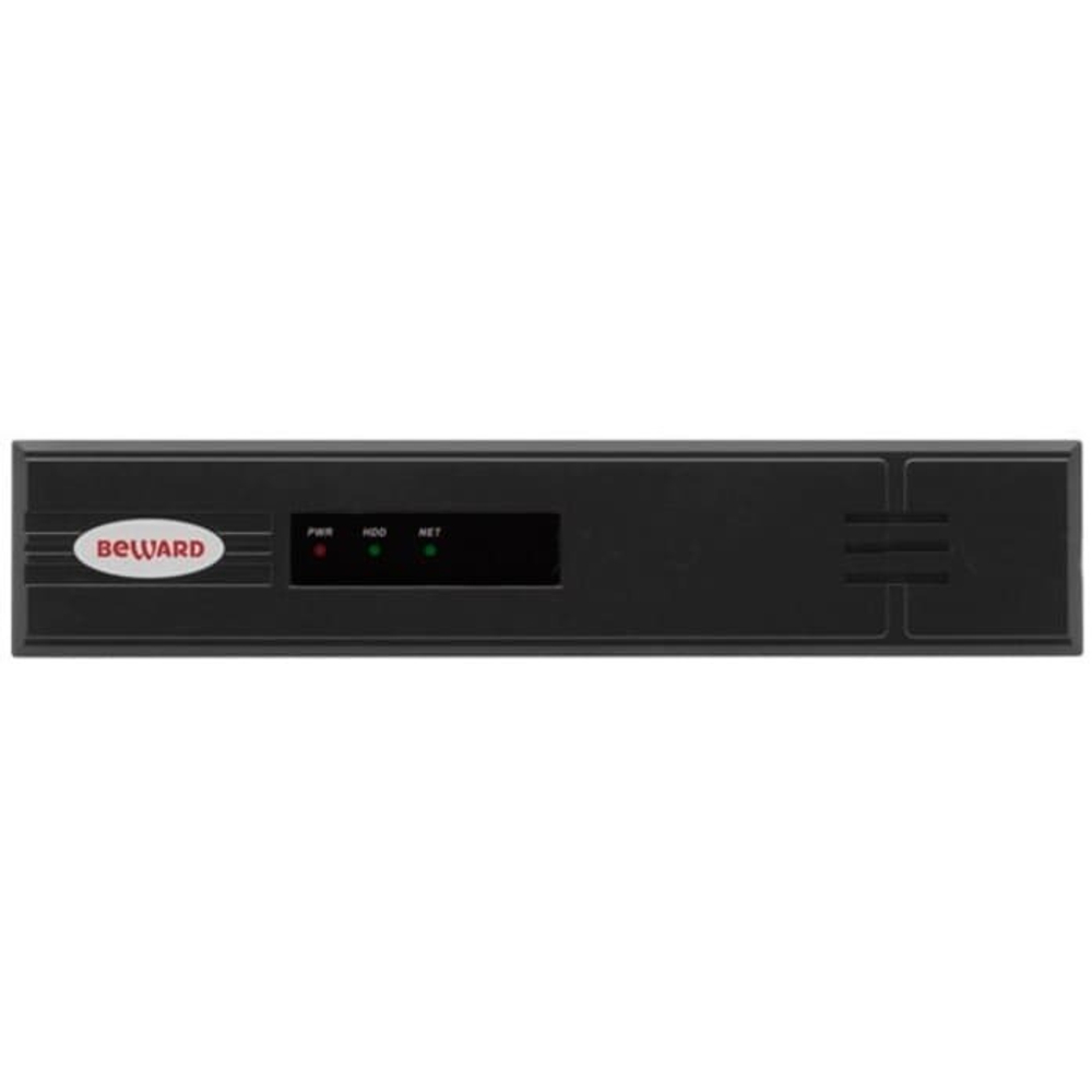 Beward BK0108H2-P8 Видеорегистратор