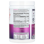 Vitauthority, Multi Collagen Protein +, клубника, 279 г (9,8 унции)