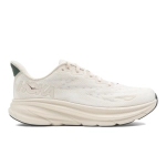 Кроссовки мужские Hoka Clifton 9
