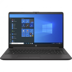 Ноутбук HP 255 G8 R5-5500U 15" 8/256GB W10PRO 4P2S1ES