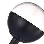 Светильник наземный OMBRA E27 1х40W