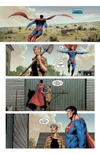 DCeased by Tom Taylor