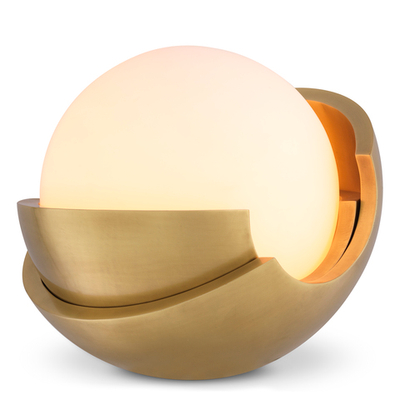 Лампа настольная Table Lamp Cabo арт.115728