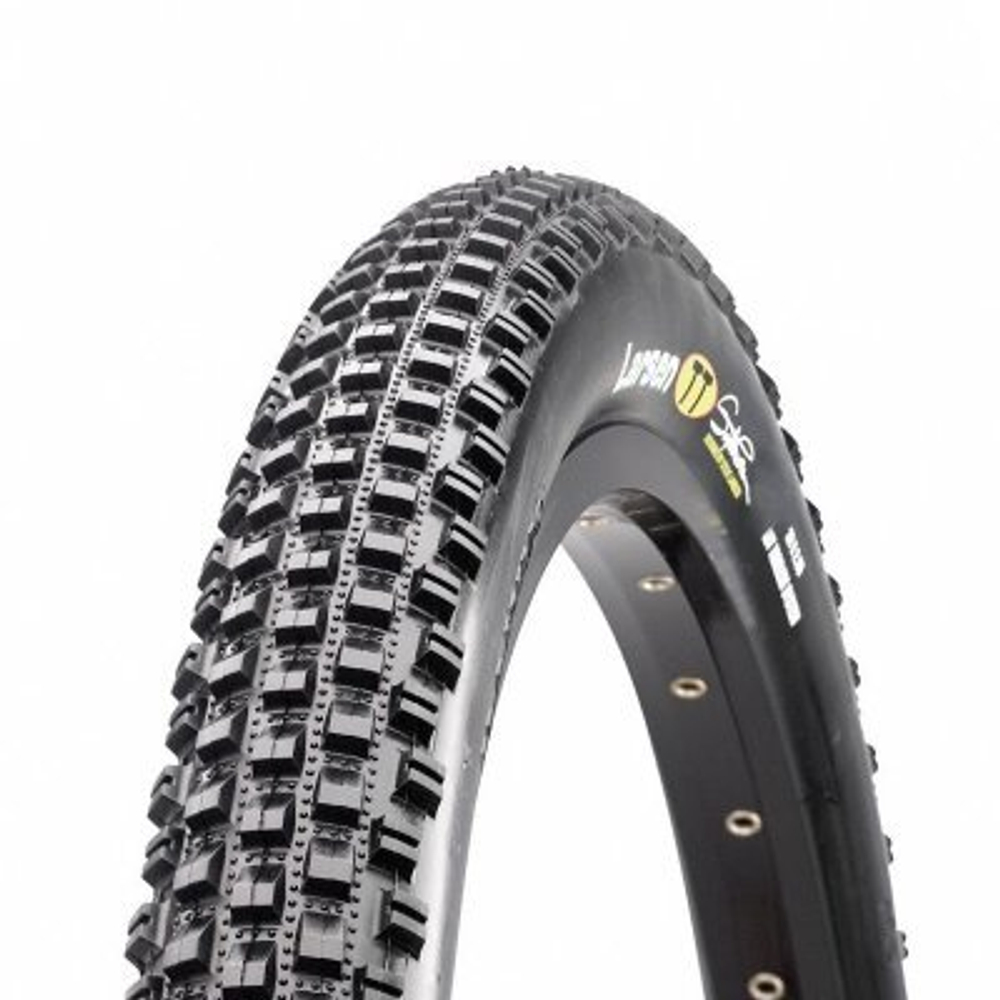 Покрышка Maxxis Larsen TT 26x2.00 TPI60 (TB69087000)