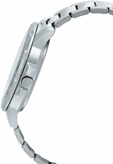 Наручные часы Casio MTP-VD01D-1E2VUDF