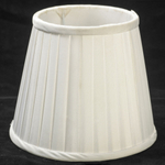 Настенный светильник Lussole Milazzo LSL-2901-01