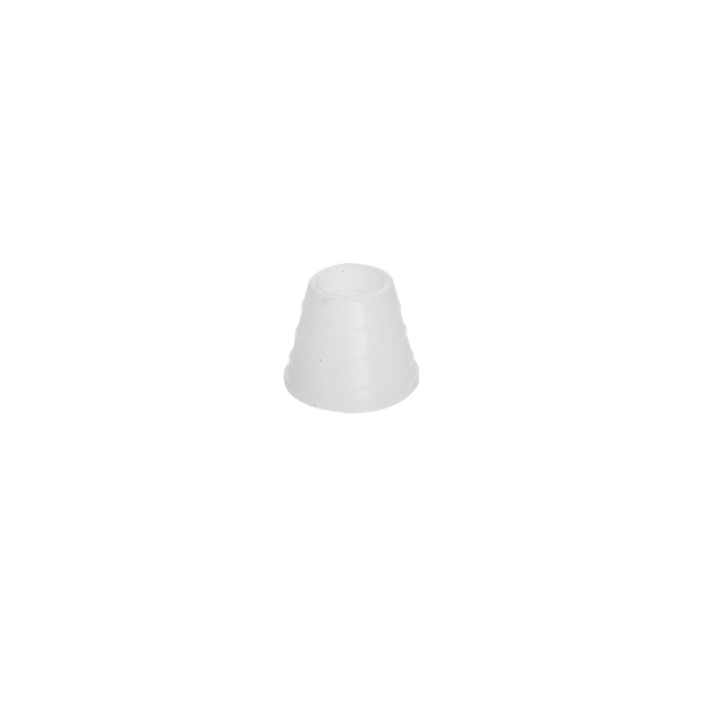Уплотнитель Для Чаш B-5 (Белый)