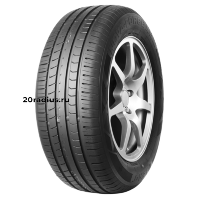 215/60R17 96H Nova-Force HP100 TL