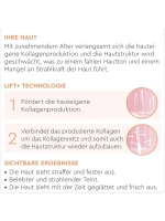 Крем антивозрастной LIFT+ GLOW, 50 мл.