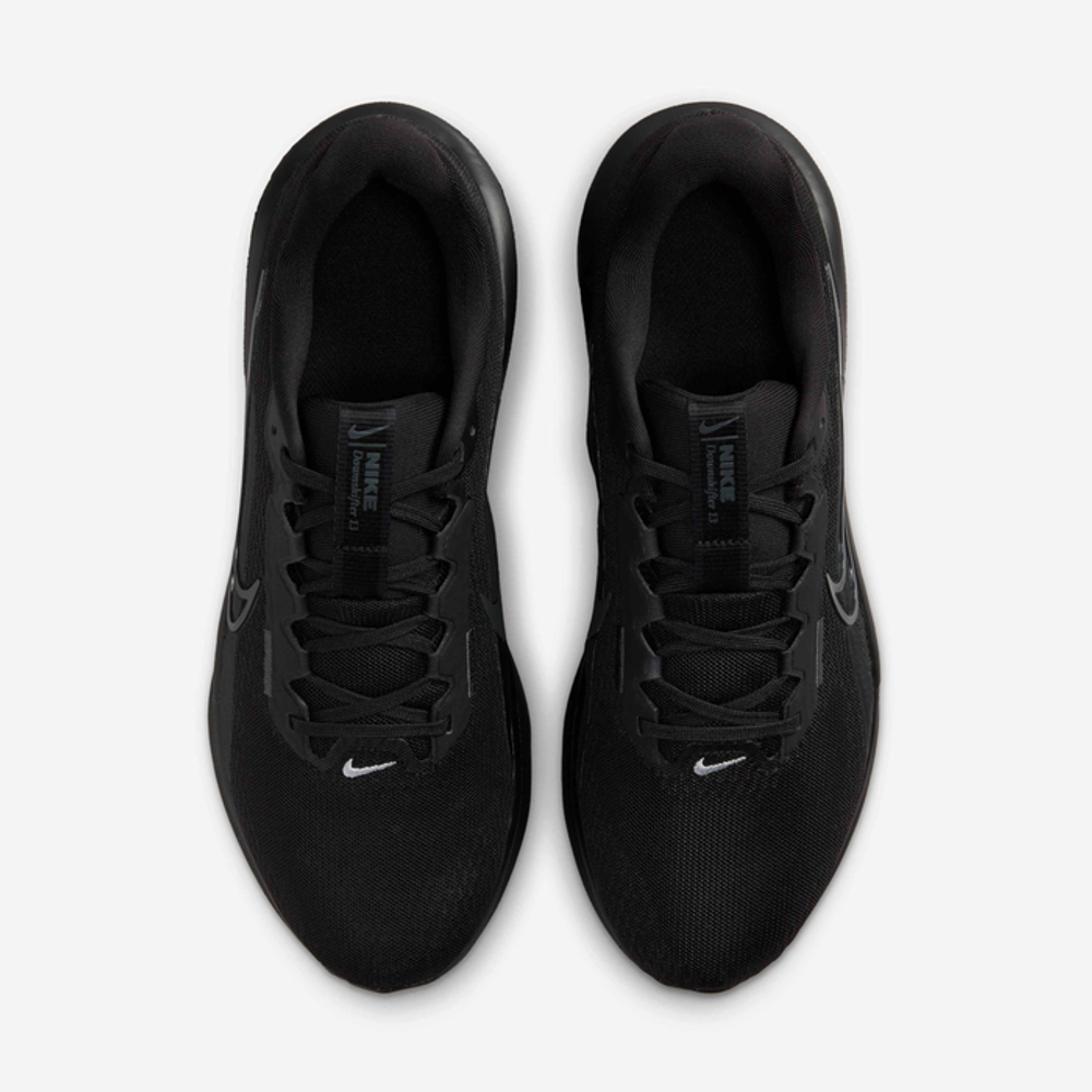 Кроссовки мужские NIKE DOWNSHIFTER 13
